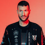 Don Diablo Live Electro House & EDM DJ-Sets Compilation (2003 - 2024)