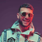 Don Diablo Live Electro House & EDM DJ-Sets Compilation (2003 - 2024)