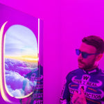 Don Diablo Live Electro House & EDM DJ-Sets Compilation (2003 - 2024)