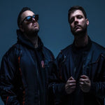 DubVision Live Electro & Progressive House DJ-Sets Compilation (2014 - 2025)