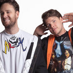 DubVision Live Electro & Progressive House DJ-Sets Compilation (2014 - 2025)