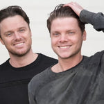 DubVision Live Electro & Progressive House DJ-Sets Compilation (2014 - 2025)