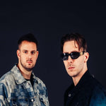 DubVision Live Electro & Progressive House DJ-Sets Compilation (2014 - 2025)