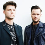 DubVision Live Electro & Progressive House DJ-Sets Compilation (2014 - 2025)