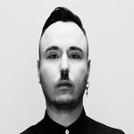 Duke Dumont Live Funky House DJ-Sets Compilation (2013 - 2024)