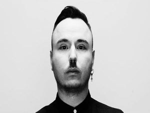 Duke Dumont Live Funky House DJ-Sets Compilation (2013 - 2024)