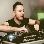 Duke Dumont Live Funky House DJ-Sets Compilation (2013 - 2024)