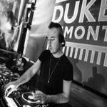 Duke Dumont Live Funky House DJ-Sets Compilation (2013 - 2024)