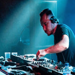 Duke Dumont Live Funky House DJ-Sets Compilation (2013 - 2024)