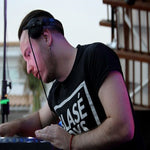 Duke Dumont Live Funky House DJ-Sets Compilation (2013 - 2024)