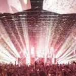 Echostage in Washington DC Live Club Nights DJ-Sets Compilation (2012 - 2023)