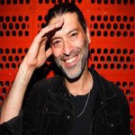 Erol Alkan Live Electro House & EDM DJ-Sets Compilation (2003 - 2025)