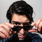 Erol Alkan Live Electro House & EDM DJ-Sets Compilation (2003 - 2025)