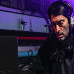 Erol Alkan Live Electro House & EDM DJ-Sets Compilation (2003 - 2025)