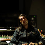 Erol Alkan Live Electro House & EDM DJ-Sets Compilation (2003 - 2025)