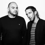Evil Nine Breaks DJ-Sets Compilation - Live Performance