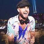 Fisher Live Tech & Funky Techno DJ-Sets Compilation (2020 - 2022)