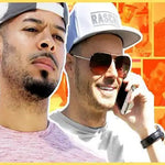 Freestylers Breaks DJ-Sets Compilation - Live Performance