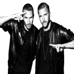 Galantis Live Electro House, EDM & Electronica DJ-Sets Compilation (2015 - 2023)