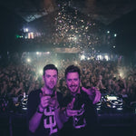 Gorgon City Live Funky House DJ-Sets Compilation (2014 - 2023)