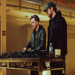 Gorgon City Live Funky House DJ-Sets Compilation (2014 - 2023)