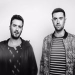 Gorgon City Live Funky House DJ-Sets Compilation (2014 - 2023)