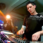 Gareth Emery GTR Live Trance Audio & Video DJ-Sets SPECIAL COMPILATION (2003 - 2023)
