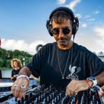 Guy J Live Tech House & Minimal Techno Audio & Video DJ-Sets 64GB USB SPECIAL Compilation (2010 - 2026)