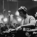 Guy J Live Tech House & Minimal Techno Audio & Video DJ-Sets 64GB USB SPECIAL Compilation (2010 - 2026)