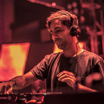 Guy J Live Tech House & Minimal Techno Audio & Video DJ-Sets 64GB USB SPECIAL Compilation (2010 - 2026)