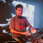 Guy J Live Tech House & Minimal Techno Audio & Video DJ-Sets 64GB USB SPECIAL Compilation (2010 - 2026)