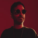 Guy J Live Tech House & Minimal Techno Audio & Video DJ-Sets 64GB USB SPECIAL Compilation (2010 - 2026)