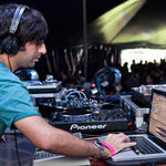 Guy J Live Tech House & Minimal Techno Audio & Video DJ-Sets 64GB USB SPECIAL Compilation (2010 - 2026)