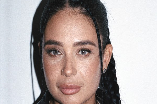 Hannah Laing Live Techno & Hard Dance DJ-Sets Compilation (2023 - 2025)