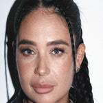 Hannah Laing Live Techno & Hard Dance DJ-Sets Compilation (2023 - 2025)