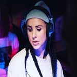 Hannah Wants Live Hard & Funky Techno DJ-Sets Compilation (2017 - 2025)