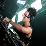 Hannah Wants Live Hard & Funky Techno DJ-Sets Compilation (2017 - 2025)