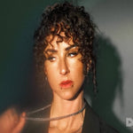 Hannah Wants Live Hard & Funky Techno DJ-Sets Compilation (2017 - 2025)