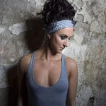 Hannah Wants Live Hard & Funky Techno DJ-Sets Compilation (2017 - 2025)