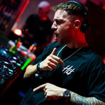 Hard Driver Live Hard Dance & Hardstyle Audio & Video DJ-Sets 64GB USB SPECIAL Compilation (2011 - 2026)