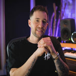 Hard Driver Live Hard Dance & Hardstyle Audio & Video DJ-Sets 64GB USB SPECIAL Compilation (2011 - 2026)