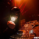 Hard Driver Live Hard Dance & Hardstyle Audio & Video DJ-Sets 64GB USB SPECIAL Compilation (2011 - 2026)