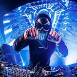 Hard Driver Live Hard Dance & Hardstyle Audio & Video DJ-Sets 64GB USB SPECIAL Compilation (2011 - 2026)