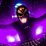 Hard Driver Live Hard Dance & Hardstyle Audio & Video DJ-Sets 64GB USB SPECIAL Compilation (2011 - 2026)