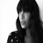 Honey Dijon Live Techno & Tech House DJ-Sets Compilation (2012 - 2025)