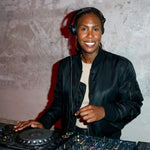 Honey Dijon Live Techno & Tech House DJ-Sets Compilation (2012 - 2025)