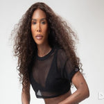 Honey Dijon Live Techno & Tech House DJ-Sets Compilation (2012 - 2025)