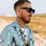 Hugel Live Tech & Latin House DJ-Sets Compilation (2016 - 2025)