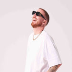 Hugel Live Tech & Latin House DJ-Sets Compilation (2016 - 2025)