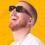 Hugel Live Tech & Latin House DJ-Sets Compilation (2016 - 2025)